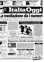 giornale/RAV0037039/2011/n. 68 del 22 marzo